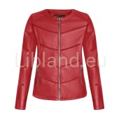 LD-5060-Big-RED.jpg