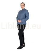 Kurtka LD-5334-mid-grey-2G.jpg