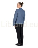 Kurtka LD-5334-mid-grey-3G.jpg