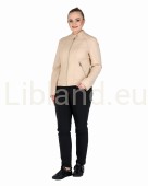 Kurtka LD-5336-big-beige-1G.jpg