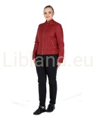 Kurtka LD-5336-big-red-1G.jpg