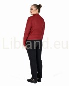 Kurtka LD-5336-big-red-2G.jpg