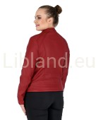 Kurtka LD-5336-big-red-2GW.jpg