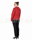 Kurtka LD-5379-big-red-2G.jpg