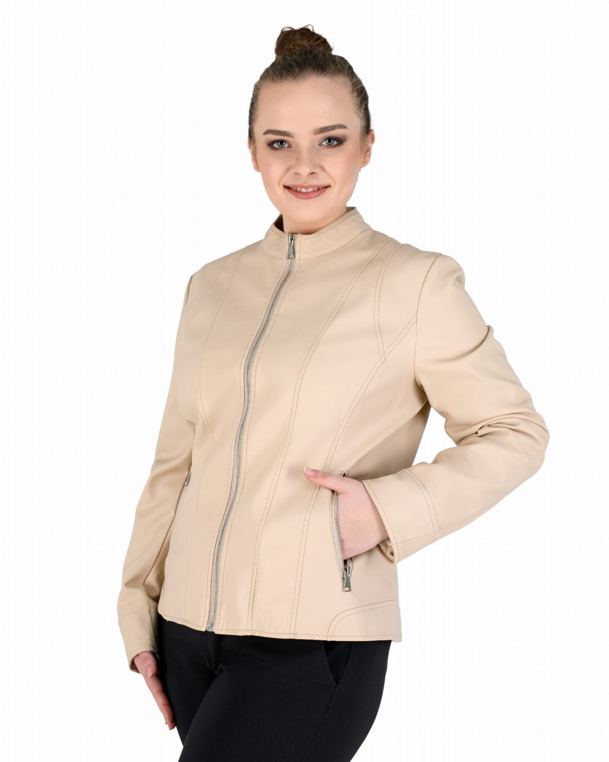 LD-5225-Big (3XL -> 7XL)