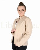 Kurtka LD-5225-big-beige-5G.jpg