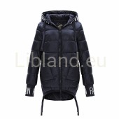 LD-7731-Big-D-1.jpg