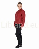 Kurtka LD-5225-big-red-1G.jpg