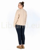 Kurtka LD-5269-mid-beige-1G.jpg