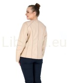Kurtka LD-5269-mid-beige-1Gww.jpg