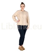 Kurtka LD-5269-mid-beige-2G.jpg