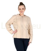 Kurtka LD-5269-mid-beige-2GW.jpg