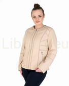 Kurtka LD-5269-mid-beige-3G.jpg