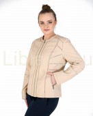 Kurtka LD-5269-mid-beige-4G.jpg