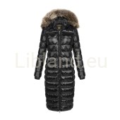 LD-7733-BLACK-1.jpg