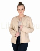 Kurtka LD-5269-mid-beige-5 kopia.jpg