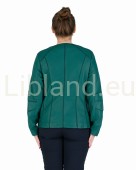 Kurtka LD-5269-mid-green-1G.jpg
