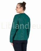 Kurtka LD-5269-mid-green-2GW.jpg