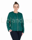 Kurtka LD-5269-mid-green-3GW.jpg