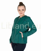 Kurtka LD-5269-mid-green-4 kopia.jpg