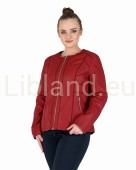 Kurtka LD-5269-mid-red-1GW.jpg