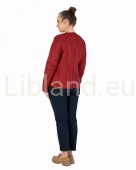 Kurtka LD-5269-mid-red-3G.jpg