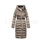LD-7734-L.BROWN_.jpg