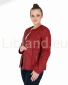 Kurtka LD-5269-mid-red-5G.jpg