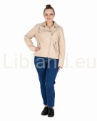 Kurtka LD-5115-big-beige-1G.jpg