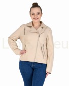 Kurtka LD-5115-big-beige-1Gw.jpg