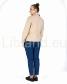 Kurtka LD-5115-big-beige-2G.jpg