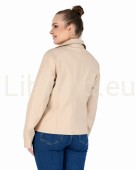Kurtka LD-5115-big-beige-2GWS.jpg