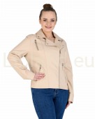 Kurtka LD-5115-big-beige-3GWA.jpg