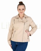 Kurtka LD-5115-big-beige-4 kopia.jpg