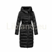 LD-7734-BLACK.jpg