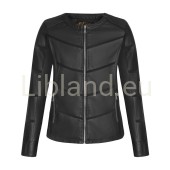 LD-5060-Big-BLACK.jpg